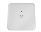 Cisco AIR-AP1852i-H-K9/k9c
