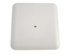 Cisco AIR-AP2802I-H-K9/k9c