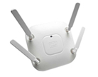 Cisco AIR-AP2802E-H-K9/K9c