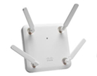 Cisco AIR-AP1852E-H-K9/K9c