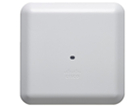 Cisco AIR-AP3802I-H-K9/K9c