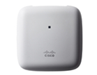 Cisco AIR-AP1815I-H-K9/K9c