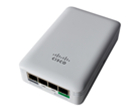 Cisco AIR-AP1815W-H-K9