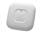 Cisco AIR-CAP1702I-H-K9