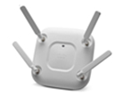 Cisco AIR-CAP2702E-H-K9