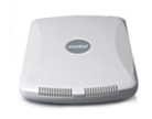 Motorola/AP6522
