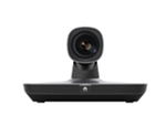 HUAWEI TE20 H Video Conferencing