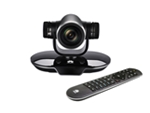 TE30 H Video Conferencing
