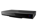 HUAWEI TE40H Video Conferencing