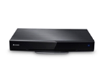 HUAWEI TE50 professional H Video Conferencing