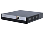 HUAWEI RSE6500 H Video Conferencing Servers