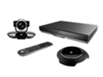 HUAWEI TX50 professional H Video Conferencing