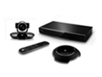 HUAWEI TE60H Video Conferencing