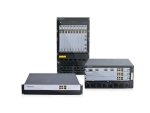 HUAWEI VP9600
