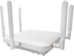 Extreme Extreme Wireless AP8533
