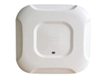 Cisco AIR-CAP3702I-H-K9 Wireless Access Points Wireless AP