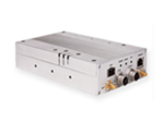 EWP-WA4320-TS
