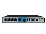EWP-WX2540E ACWireless Controller
