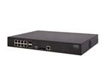EWP-WX2560H ACWireless Controller