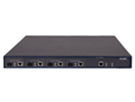 EWP-WX3510H Wireless Controllercontrollers