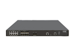 EWP-WX3508H Wireless Controller