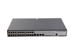 S1850-28P Ethernet Switches