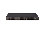 LS-5560S-52S-SI 24 4 Switches