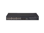 LS-5560-28S-SI 24 4 Switches