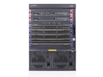 LS-7006 H Switches
