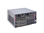 LS-7003 H Switches