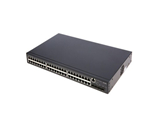 S5120V2-52P-LI 48 Switches