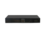 LS-5120V2-28P-LI Switches