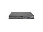 LS-3600V2-28F-EIEnterprise Switches