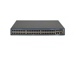 LS-3600V2-52TP-SI Switches
