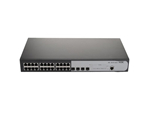 LS-S5110-28P-SI 24 Ethernet Switches