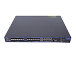 LS-5500V2-28F-SI 24 Switches