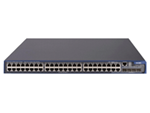 LS-5500V2-48P-SI Gigabit Switches