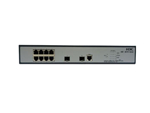 LS-S5110-10P-PWR 8 POE Switches