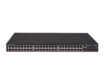 LS-5130-52S-SI 48 Enterprise Switches