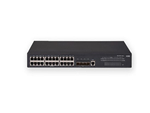 LS-5130-28S-SI 24 Gigabit Switches