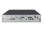 MSR5620 3 +2 H Routers