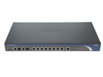 SMB-ER8300G2-X WAN H Routers