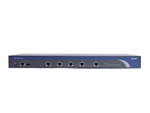 ER5100G2 Routers