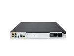 H3C RT-MSR3610 Modules Routers