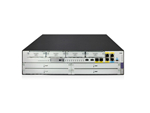 H3C RT-MSR3640 Modules Routers