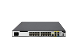 H3C RT-MSR3600-28-WiNet 24 Routers