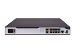 MSR2600-10-X1 H Modules Routers