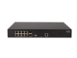 EWP-WX3508H Wireless Controller