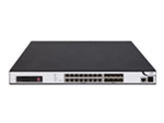 F100-A-G2 Firewalls
