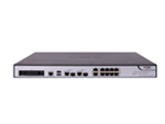 F100-M-G2 Firewalls